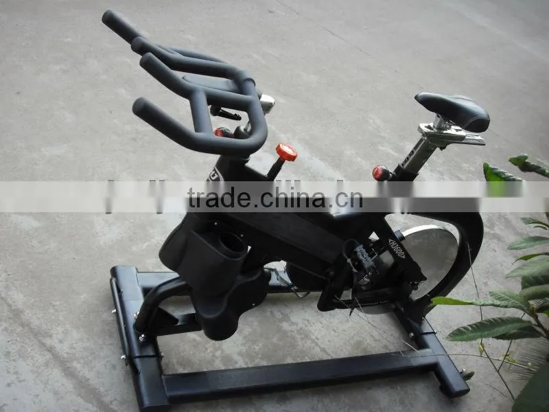 gym equipment /fitness equipment