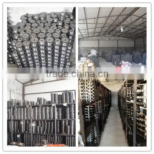 ANSI standard machinary farming gears