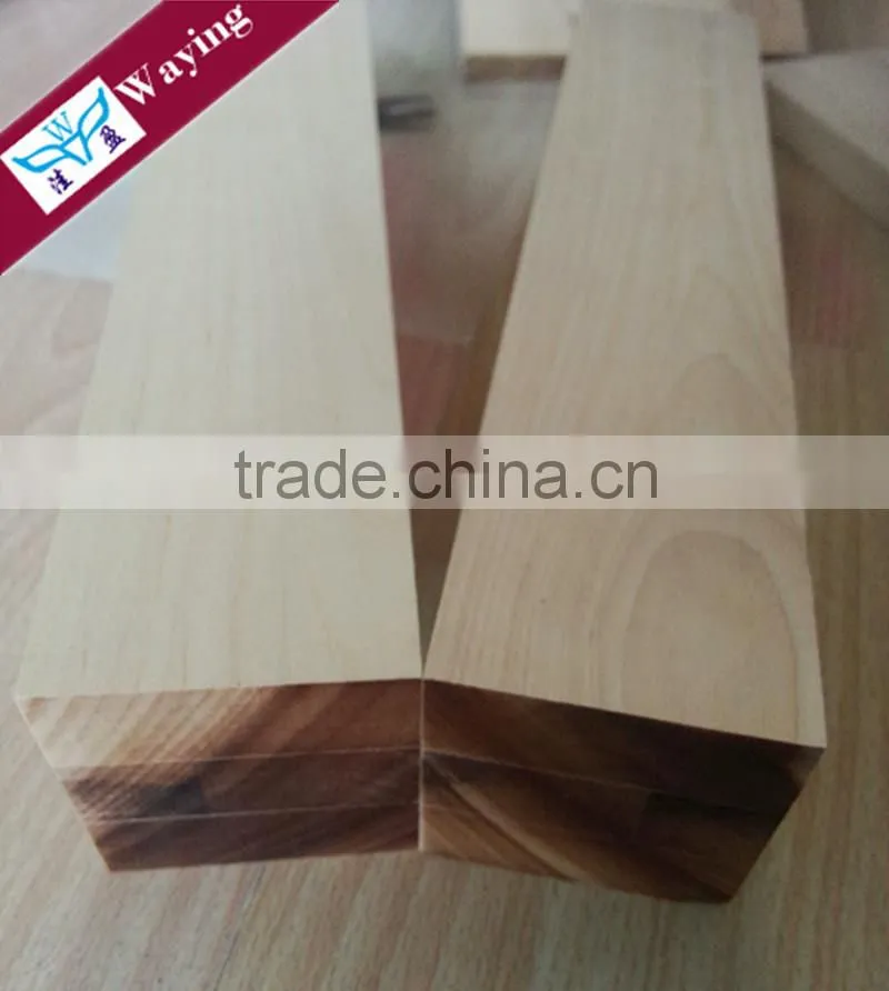 Birch Penny Board/Birch Finger-jointed Board