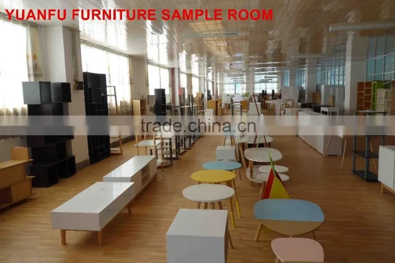 Multifunctional Kitchen Used Living Room Used Wooden Wood Cabinet