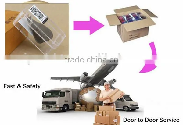 Exclusive custom gift mobile phone holder key ring mobile phone stand holder