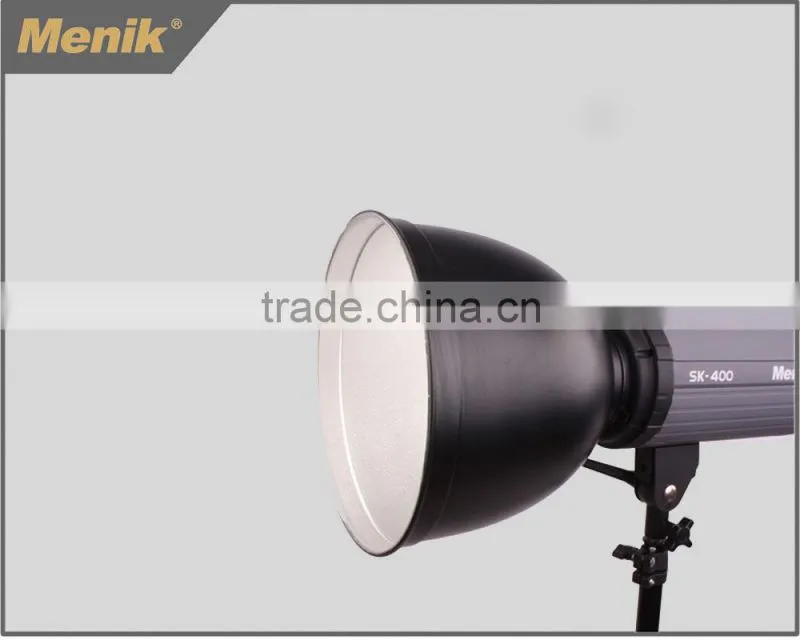 M-25 60 Reflector Shade