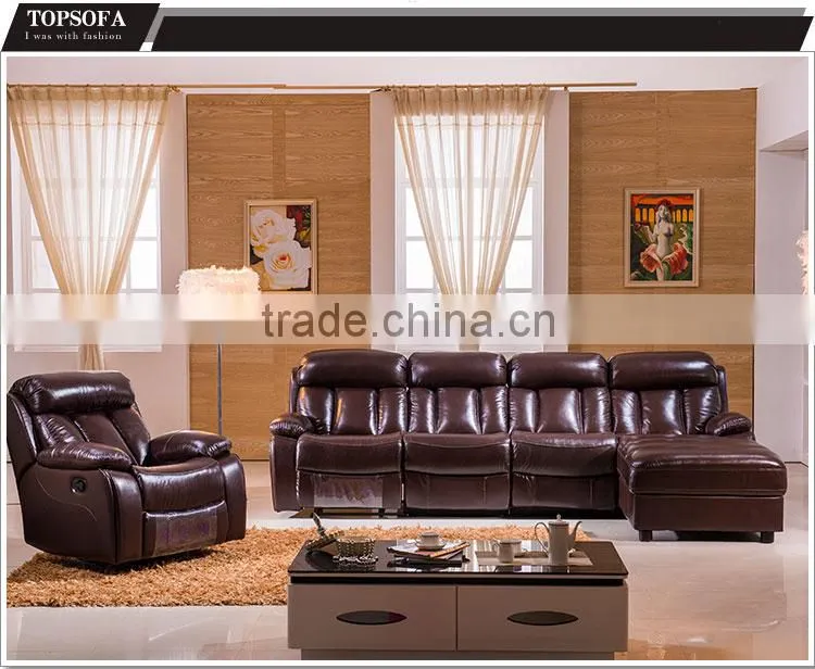 arabic luxury living room furniture