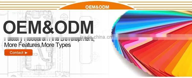 USB C 3.1 to USB A 3.0 Type-C Charger Cable