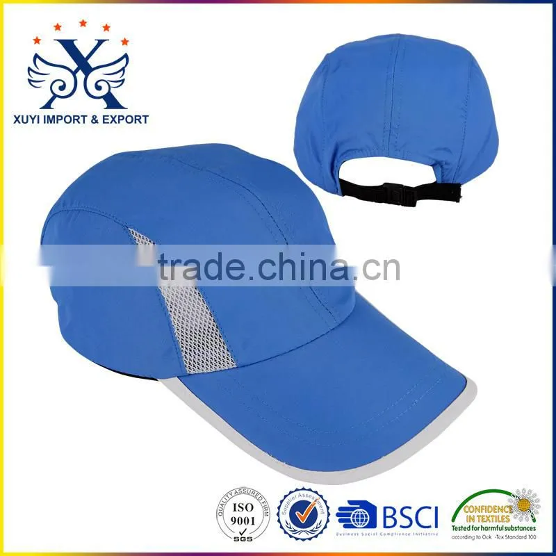 baseball cap hats wholesale cheap fashion ladies hats