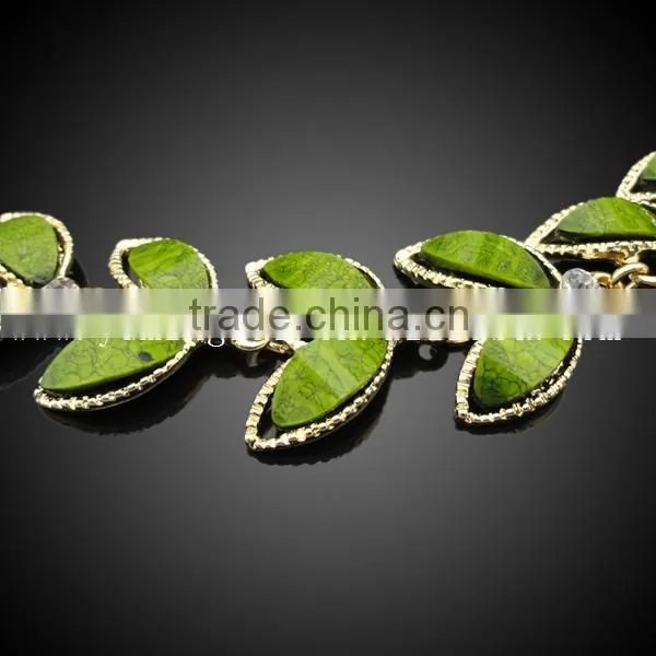 jewelry set,Gold Plated jewelry set,Wholesale jewelry sets