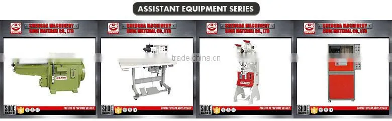Auto Full Oil Pressure Welding Embossing and Cutting H.F. Machinery equipment