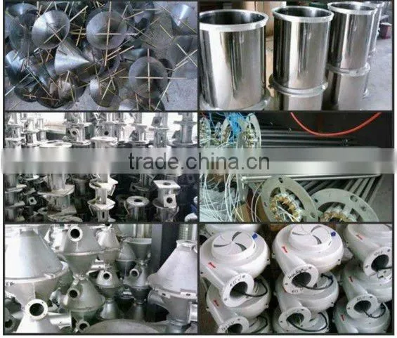pvc plastic hopper dryer with good quality