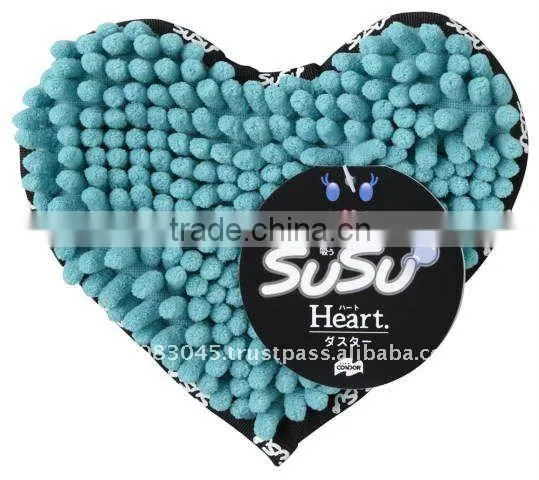 Superabsorbent umbrella bag from Japan for wholesale