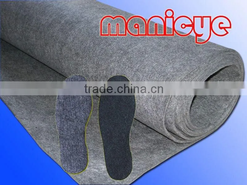 nonwoven interlining