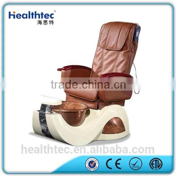 resin bowl purple salon chairs