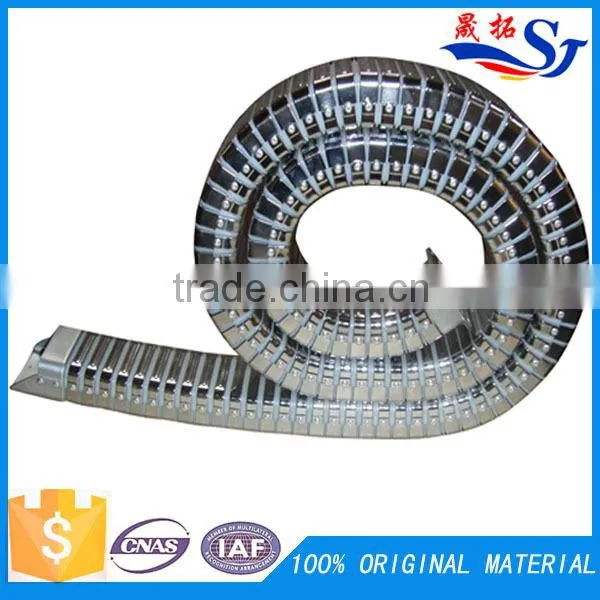 lathe metal rectangle hose