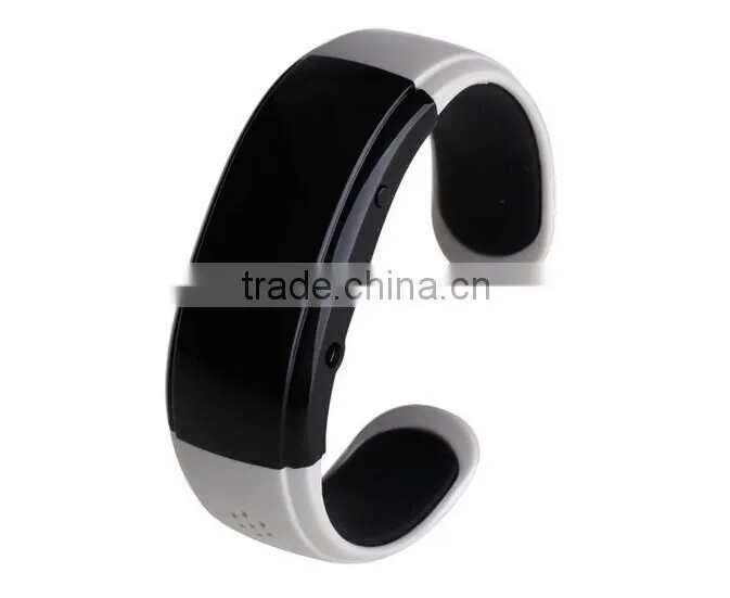fashion led sport watch, fashion water resist watch, led watch light watch men watch sport watch