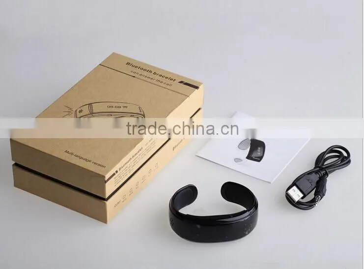 fashion led sport watch, fashion water resist watch, led watch light watch men watch sport watch