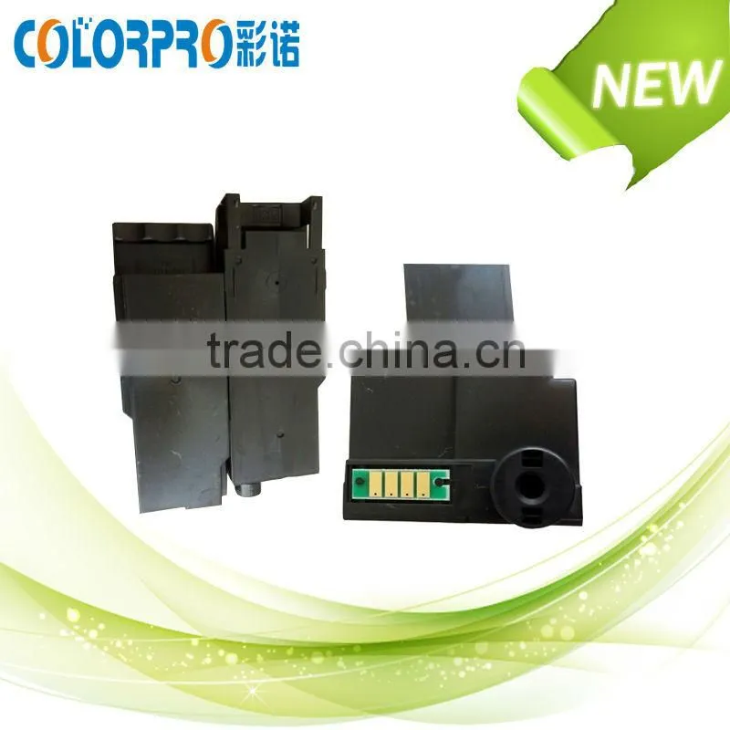 Excellent quality Ink Collector Unit for Ricoh SG2100 SG3100 SG3110 IC41