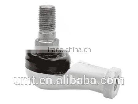 UC5 Rod end bearings M8*1.25