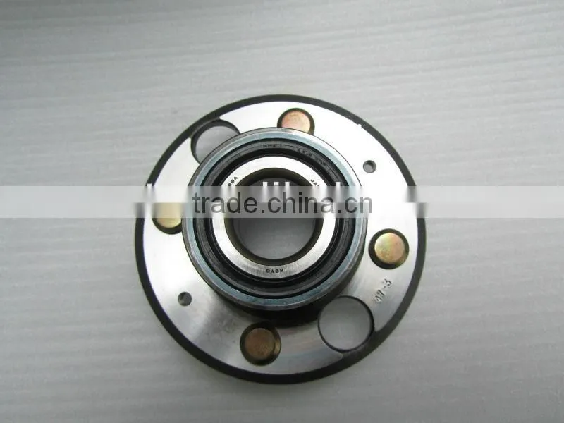 i Good Quality Wheel Hub Bearing/Auto bearing DACF1065A