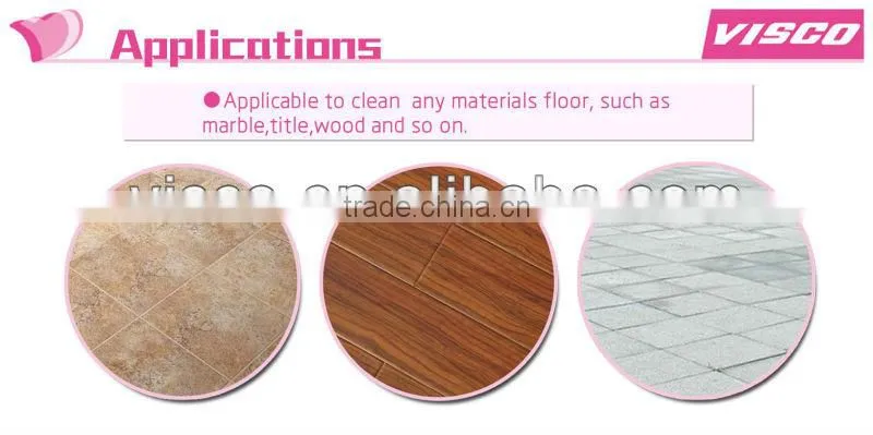 manual broom sweeper,wooden brush, VB9-01-300