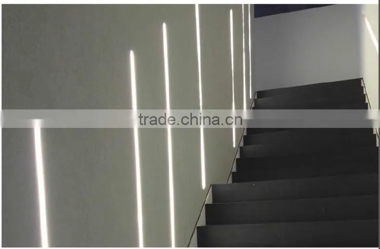 high quliaty SMD3528 rigid bar light