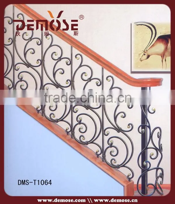 pictures of balcony railings for wrought iron windows