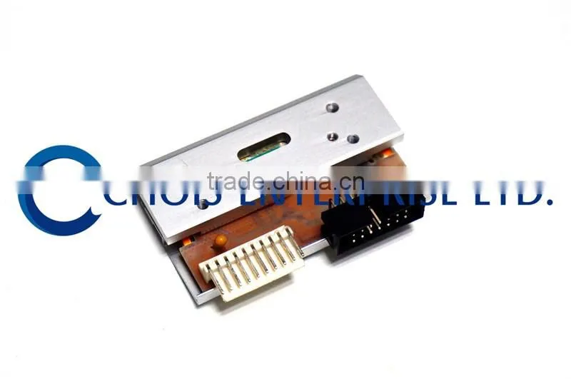 Zebra P310I Card Printer Printhead, Thermal Print Head