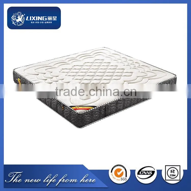ALWY#fashional designed mattress made in china
