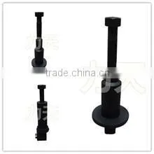 Nanchang Litian Engineering Machinery Co., Ltd. company overview - view 2