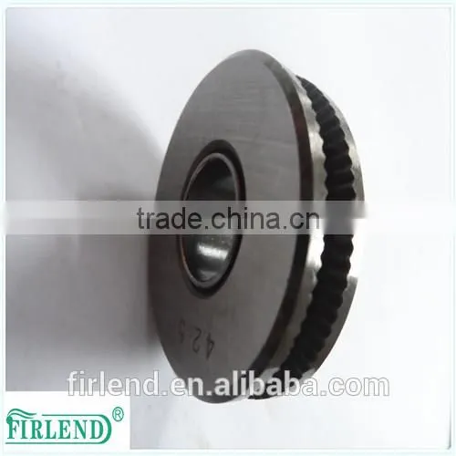 wire-feeding roller/welding wire feeder roller/wire feeder motor roller