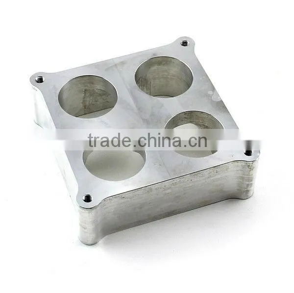 Door/Cabinet/Furniture Hinge Custom Made copper/zinc alloy/Aluminum alloy/Iron/Stainless Steel parts