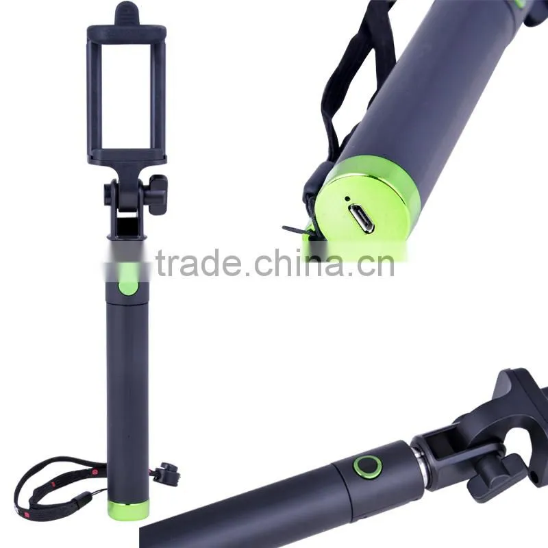 selfie stick remote,wired selfie stick,electrical timer remote control