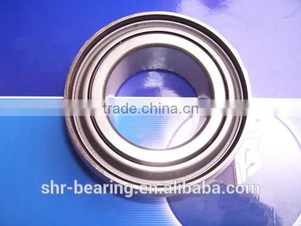 Chinese Agricultural machinery bearing GW210PPB5