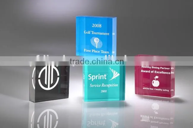 wholesale acrylic advertising free sign up boards