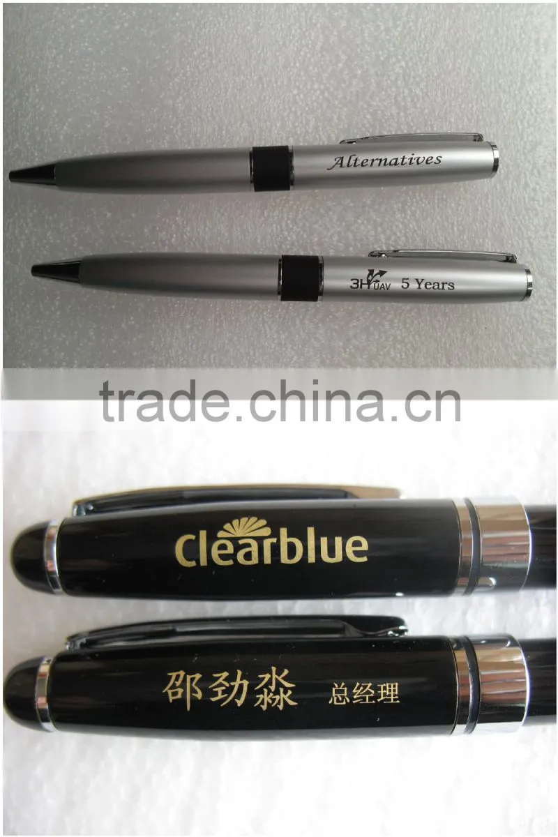 Precision dots engraving machine 50w fiber laser marking machine