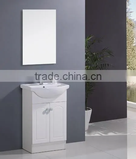 bathroom suite