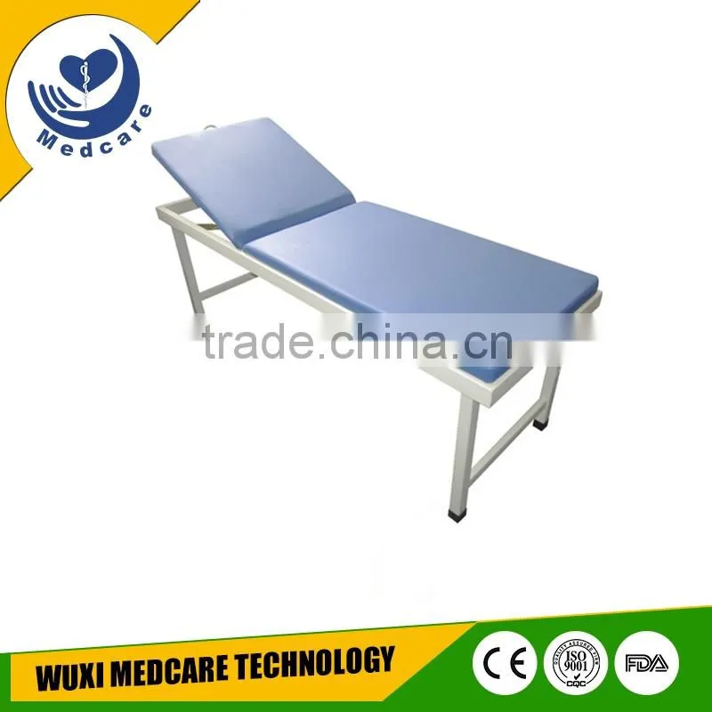 MTEC6 medical couch