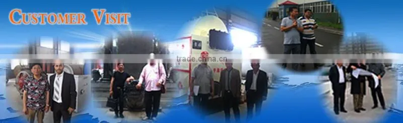 1092mm toilet tissue paper making machine,tissue paper manufacturer
