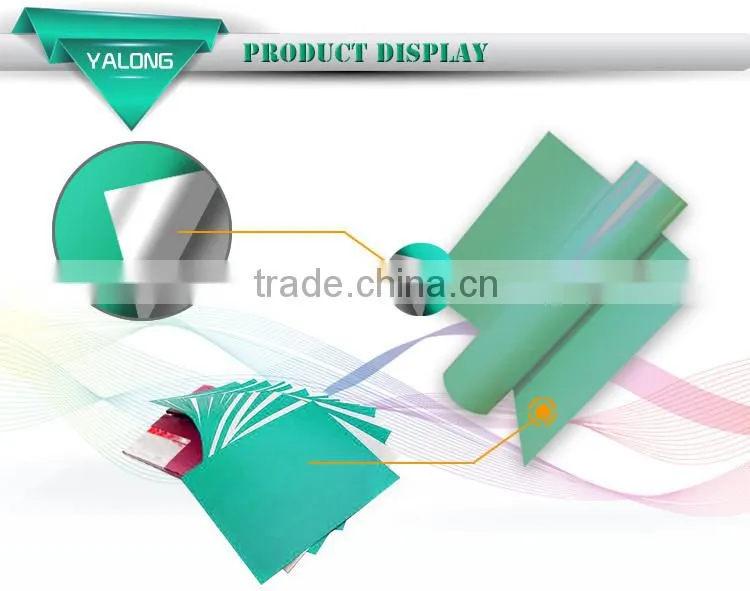 used offset cron ctcp printing plates