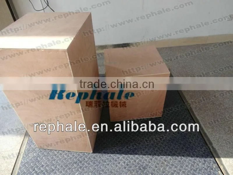 Easy operation powder dispensing machine on promotion