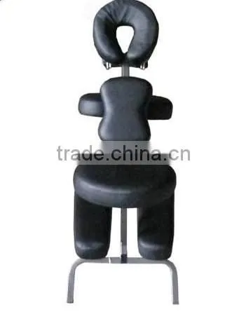 2015 hot sale tattoo chair for salon