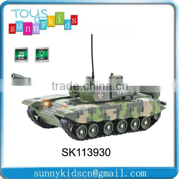 Wholesale diecast models car toys
