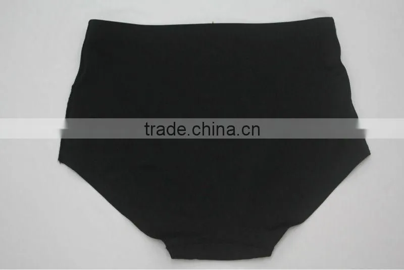 Ladies Sexy Seamless Laser Cut Body Shaper