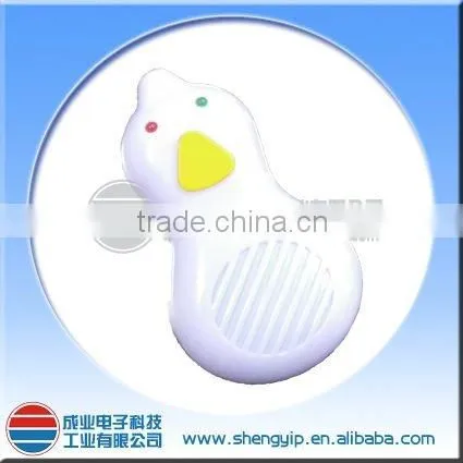 Smart Recordable sound toy as promotional gifts