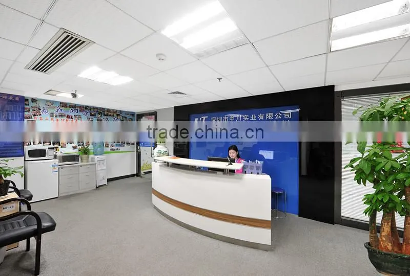 China Tablet Touch Screen Wholesale for ASUS S500