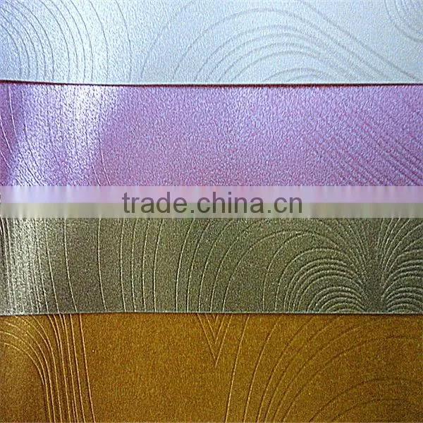 great/shinning Pearl paper type and colour pearl paper and cardstock