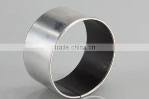 DX Bush,Composite Dry Bushing,Self-lubricating Bearing,Composite Bush