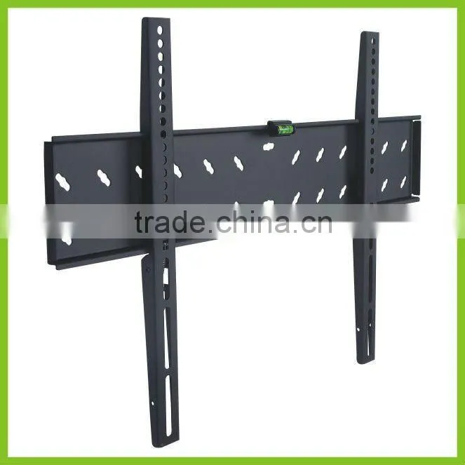 PLB141XL TV Bracket