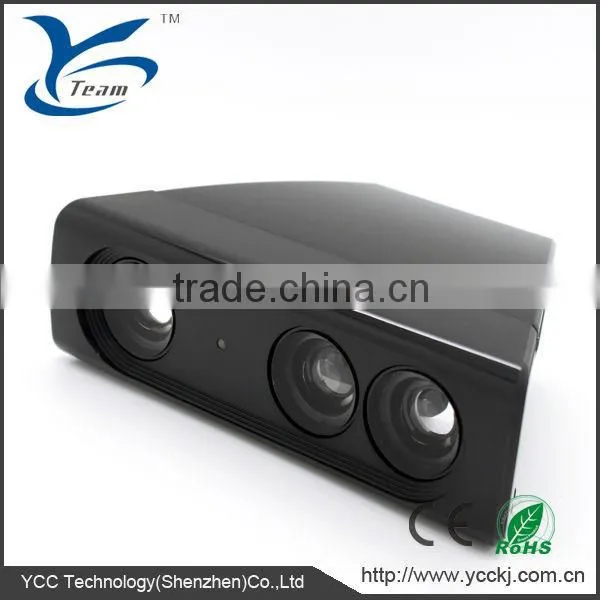 Super zoom for Xbox 360 kinect,for Xbox 360E kinect