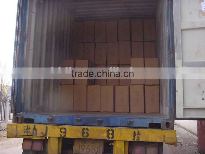 Economic 20 inch folding bike /China Tianjin bicycle factory