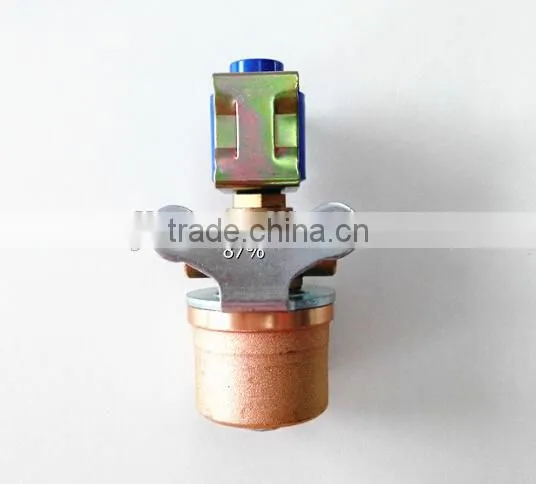 SENJIE lpg metering valve for LPG kits