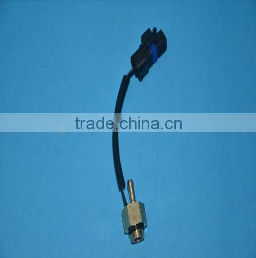 ECU controller